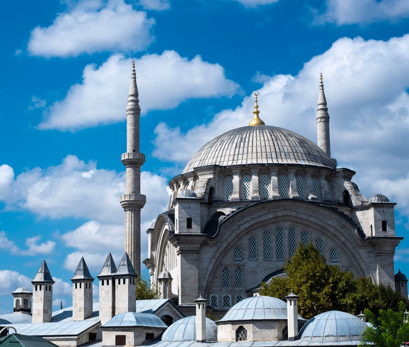 TRV-WLT-TURKEY-3-MCT